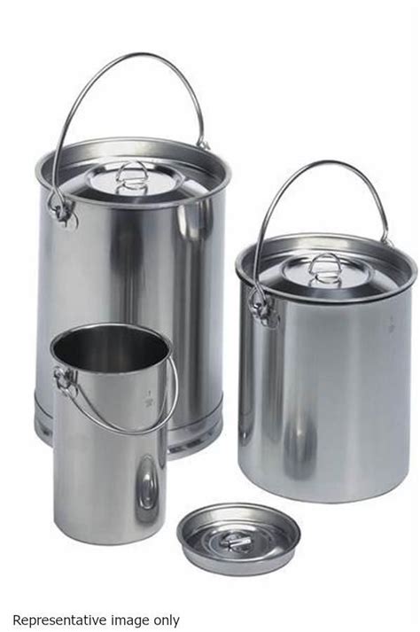 stainless steel box singapore|stainless steel storage containers.